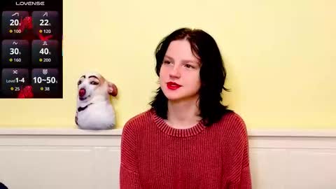 Snapshot of ashlyvincente chatting on 01.09.26 Kristine online show from 01.09.26