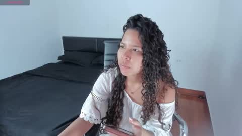 ashlyviper77 online show from 11.27.25