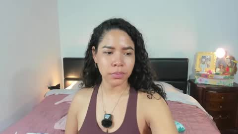 ashlyviper77 online show from 05.02.26