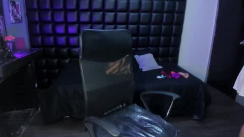 ashlyy sweet  online show from 06.08.26