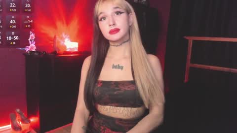 Snapshot of ashmila chatting on 02.01.25 Mila online show from 02.01.25