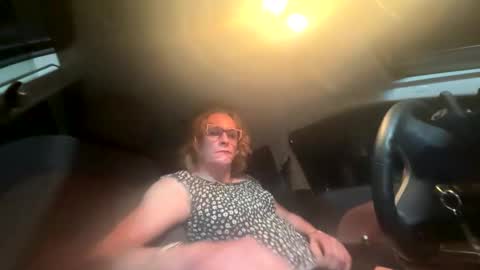 ashmomo online show from 09.12.25