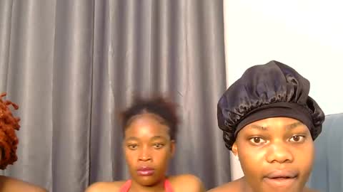ashrine online show from 06.14.26