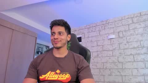 my name real is camilo online show from 02.10.26