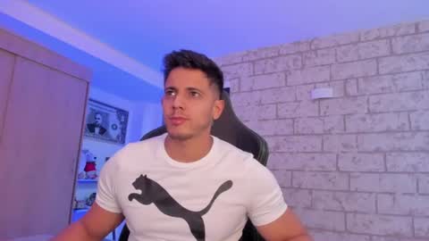 my name real is camilo online show from 06.16.26