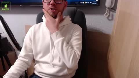 Snapshot of ashton_heartt chatting on 01.15.25 Ash online show from 01.15.25