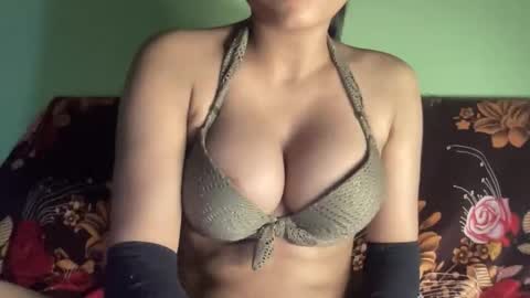 Snapshot of ashukhushi2022 chatting on 03.05.26 khushi online show from 03.05.26