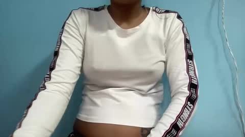 Snapshot of ashukhushi2022 chatting on 03.12.26 khushi online show from 03.12.26