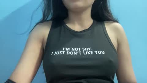 Snapshot of ashukhushi2022 chatting on 03.19.26 khushi online show from 03.19.26