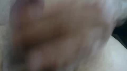 Ashwin online show from 09.11.25