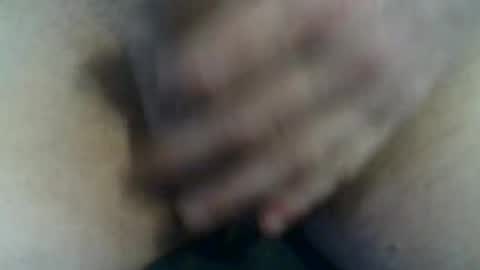 Ashwin online show from 10.05.25