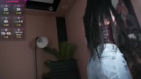 PAO   online show from 06.28.26