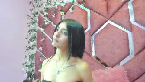 Asia miller online show from 06.01.26