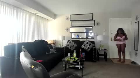 Asia online show from 01.12.25