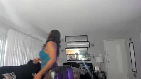 Asia online show from 01.18.26