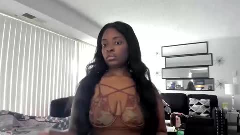 Asia online show from 02.10.26