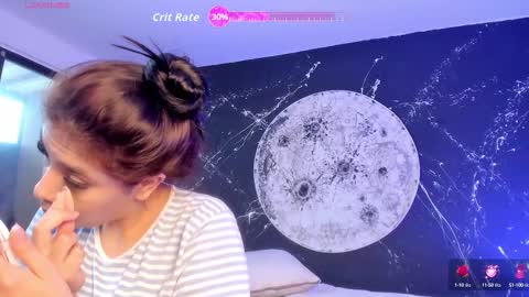 Asia and Zoe online show from 09.14.25