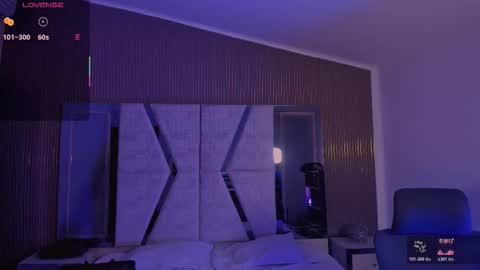 Asia and Zoe online show from 10.24.25