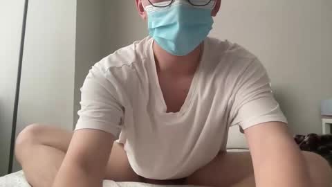 asiaboyshow online show from 03.17.26