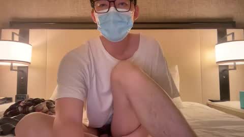 asiaboyshow online show from 03.29.26