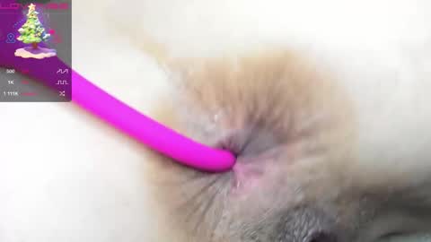 Lana online show from 12.19.25