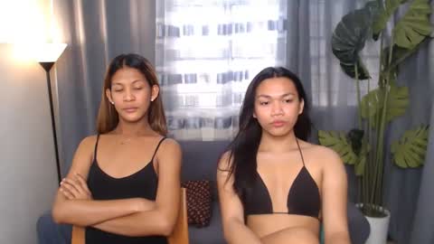 asian2cum4uxxx_sam online show from 07.15.26