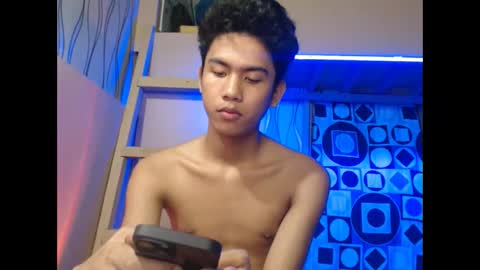 asian_ainsley69 online show from 10.14.25