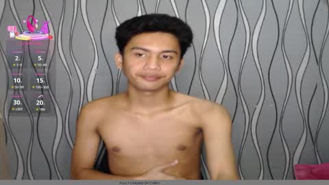 asian_ainsley69 online show from 11.27.25