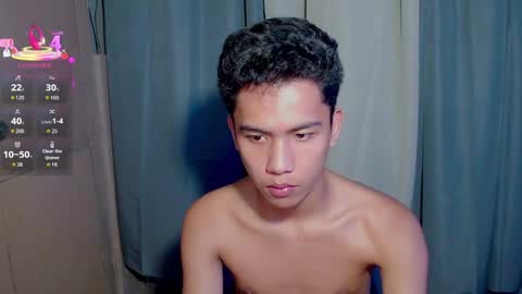 asian_ainsley69 online show from 01.16.26