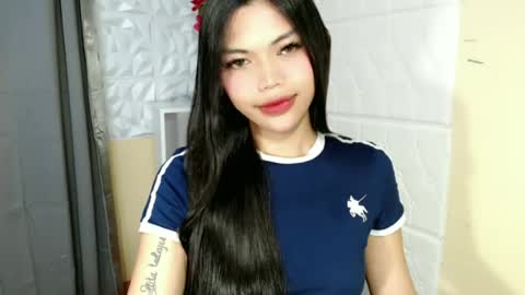 asian_alitacumgirlxxx online show from 07.03.26