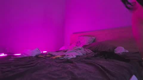 asian_all_holes online show from 02.12.26