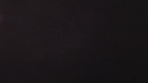 asian_all_holes online show from 03.15.26