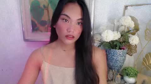 asian_alliyah online show from 06.08.26