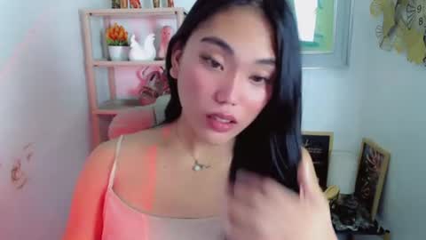 asian_alliyah online show from 06.13.26