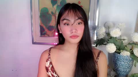 asian_alliyah online show from 07.05.26
