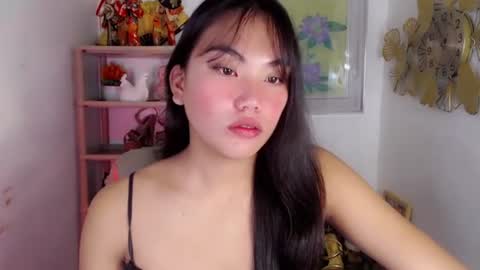 asian_alliyah online show from 07.10.26
