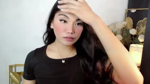 asian_alliyah online show from 07.16.26