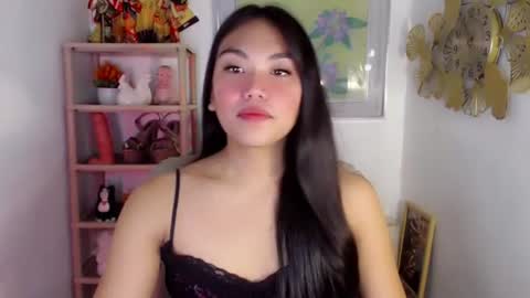 asian_alliyah online show from 07.21.26