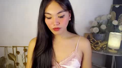 asian_alliyah online show from 07.23.26