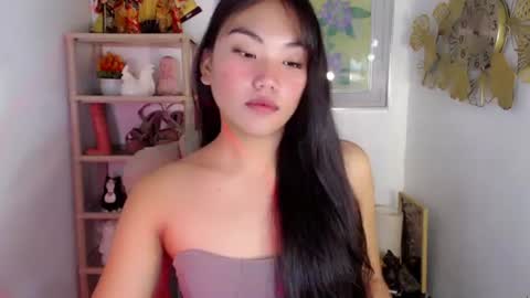 asian_alliyah online show from 07.23.26