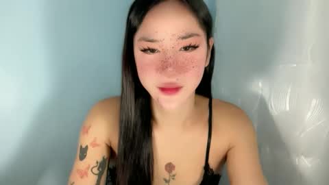 AMANDA online show from 09.28.25