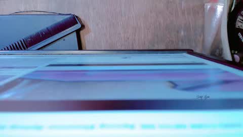 MISS ASIAN AMAYA online show from 02.09.25