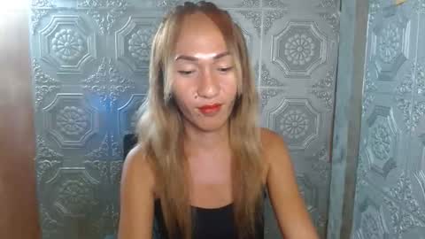asian_angelcumster online show from 09.10.25
