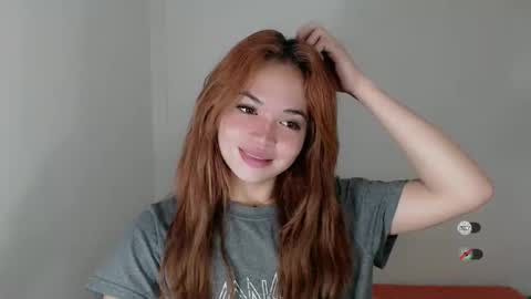 asian_ashlea online show from 04.10.26