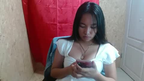 ashxxxxx online show from 02.20.25