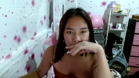 ashxxxxx online show from 09.09.25