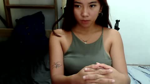 Snapshot of asian_ashxxx chatting on 06.23.26 ashxxxxx online show from 06.23.26