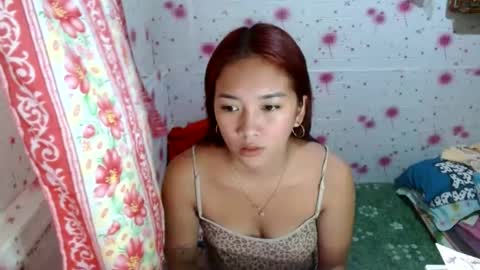 Snapshot of asian_ashxxx chatting on 07.29.26 ashxxxxx online show from 07.29.26