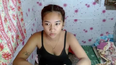 Snapshot of asian_ashxxx chatting on 07.31.26 ashxxxxx online show from 07.31.26