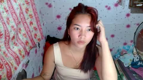 Snapshot of asian_ashxxx chatting on 08.02.26 ashxxxxx online show from 08.02.26
